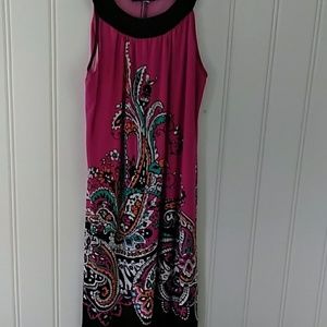 B. Smart Dress. 9 10